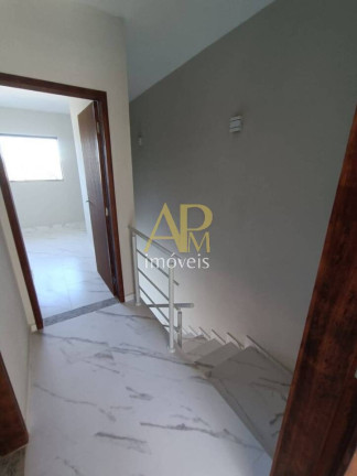 Imagem Casa com 3 Quartos à Venda, 151 m² em Potecas - São José Imagem Casa com 3 Quartos à Venda, 151 m² em Potecas - São José