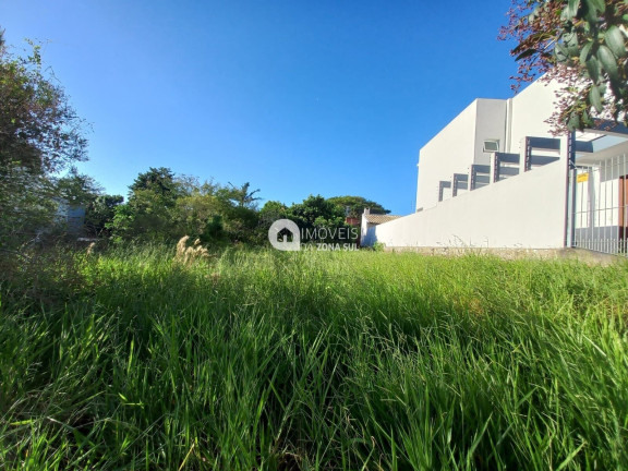 Imagem Terreno à Venda, 239 m² Imagem Terreno à Venda, 239 m²