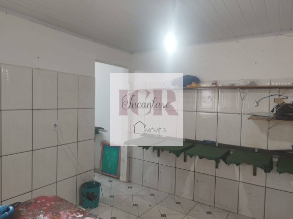 Imagem Casa com 3 Quartos à Venda, em Vila Progresso - Sorocaba Imagem Casa com 3 Quartos à Venda, em Vila Progresso - Sorocaba