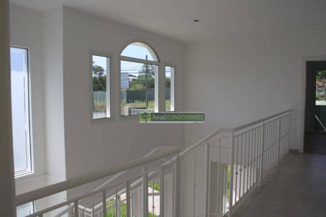 Imagem Casa com 4 Quartos à Venda, 298 m² em Santa Felicidade - Curitiba Imagem Casa com 4 Quartos à Venda, 298 m² em Santa Felicidade - Curitiba