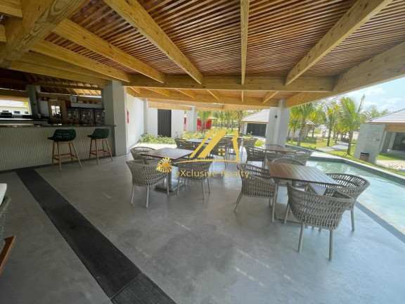 Imagem Imóvel com 2 Quartos à Venda, 115 m² em Praia Do Forte - Mata De São João Imagem Imóvel com 2 Quartos à Venda, 115 m² em Praia Do Forte - Mata De São João