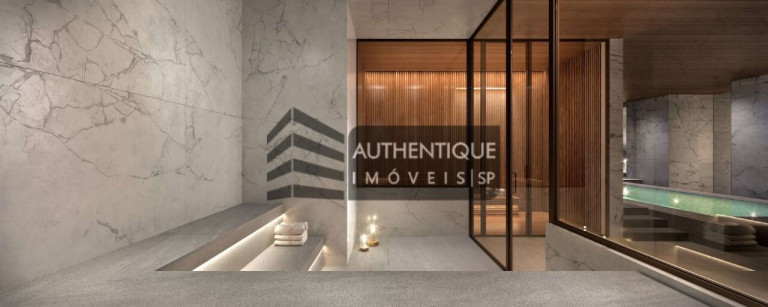 Imagem Apartamento com 4 Quartos à Venda, 144 m² em Chacara Klabin - São Paulo Imagem Apartamento com 4 Quartos à Venda, 144 m² em Chacara Klabin - São Paulo