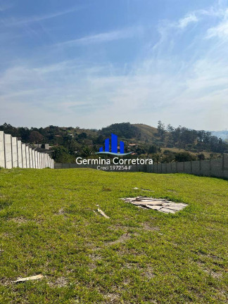 Imagem Terreno à Venda, 1.005 m² em Terras De San Nicolau - Santana De Parnaíba Imagem Terreno à Venda, 1.005 m² em Terras De San Nicolau - Santana De Parnaíba