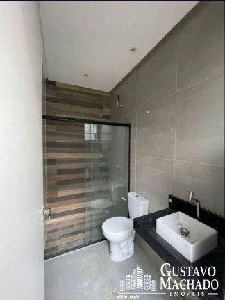 Imagem Casa com 3 Quartos à Venda, 180 m² em Jardim Belvedere - Volta Redonda Imagem Casa com 3 Quartos à Venda, 180 m² em Jardim Belvedere - Volta Redonda