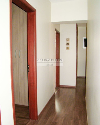Imagem Imóvel com 3 Quartos à Venda, 145 m² em Centro - Campinas Imagem Imóvel com 3 Quartos à Venda, 145 m² em Centro - Campinas