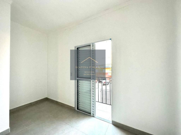 Imagem Casa com 2 Quartos à Venda, 70 m² em Jardim Wanel Ville V - Sorocaba