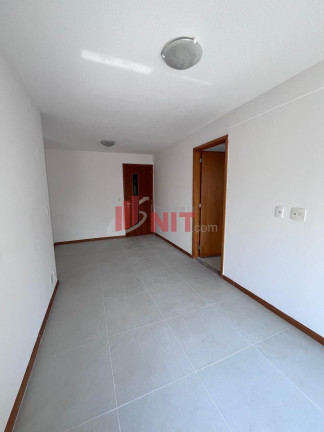 Imagem Apartamento com 2 Quartos à Venda, 60 m² em Cantagalo - Niterói