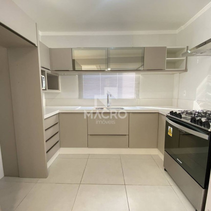 Imagem Casa com 3 Quartos à Venda, 102 m² em Três Rios Do Sul - Jaraguá Do Sul Imagem Casa com 3 Quartos à Venda, 102 m² em Três Rios Do Sul - Jaraguá Do Sul