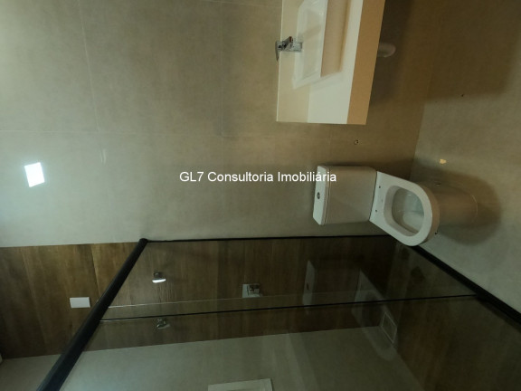 Imagem Casa com 3 Quartos à Venda, em Jardim Piemonte - Indaiatuba Imagem Casa com 3 Quartos à Venda, em Jardim Piemonte - Indaiatuba