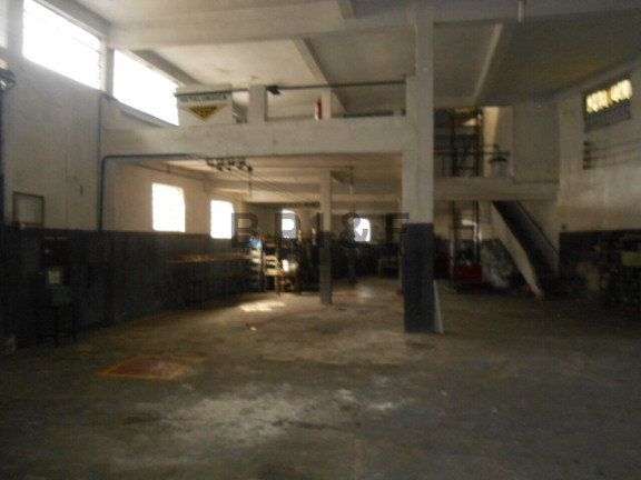Imagem Imóvel Comercial para Alugar, 359 m² em Vila Prudente - São Paulo Imagem Imóvel Comercial para Alugar, 359 m² em Vila Prudente - São Paulo
