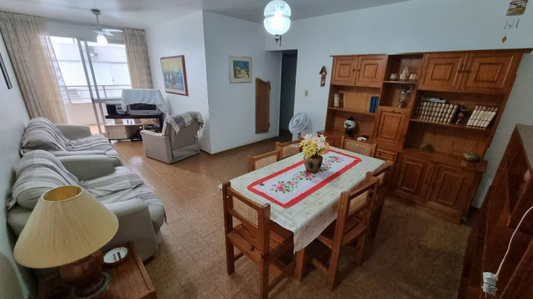 Imagem Apartamento com 2 Quartos à Venda, 104 m² em Pitangueiras - Guarujá Imagem Apartamento com 2 Quartos à Venda, 104 m² em Pitangueiras - Guarujá