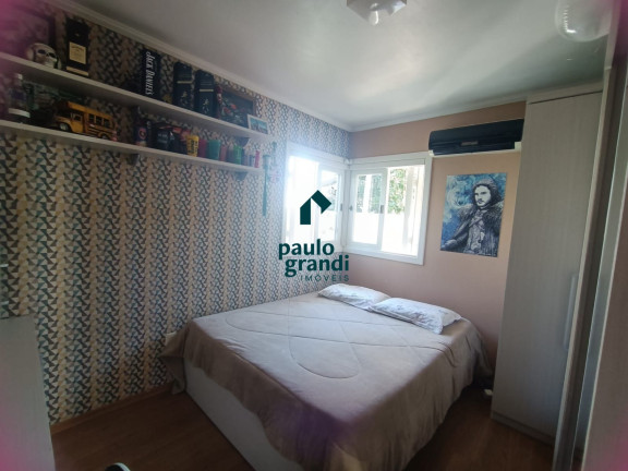 Casa com 4 Quartos à Venda, 331 m² em Desvio Rizzo - Caxias Do Sul