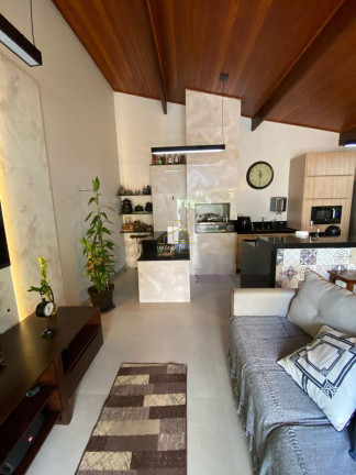 Imagem Casa com 3 Quartos à Venda, 300 m² em Domingos Martins - Domingos Martins