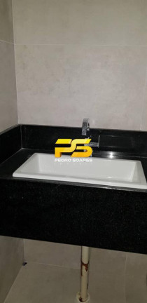 Imagem Apartamento com 2 Quartos à Venda, 61 m² em Boa Vista - Recife Imagem Apartamento com 2 Quartos à Venda, 61 m² em Boa Vista - Recife