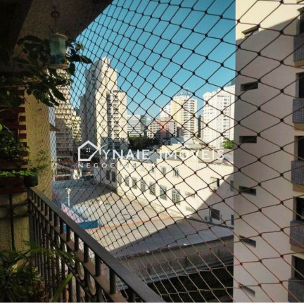 Imagem Apartamento com 2 Quartos à Venda, 100 m² em Vila Nova Conceição - São Paulo Imagem Apartamento com 2 Quartos à Venda, 100 m² em Vila Nova Conceição - São Paulo