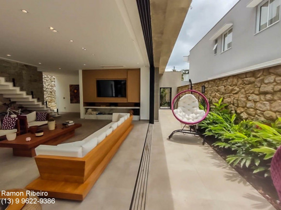 Imagem Imóvel com 6 Quartos à Venda, 783 m² em Riviera - Bertioga Imagem Imóvel com 6 Quartos à Venda, 783 m² em Riviera - Bertioga