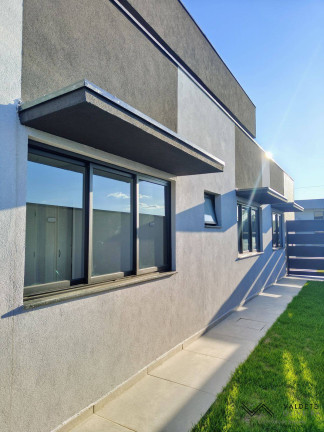 Imagem Casa de Condomínio com 3 Quartos à Venda, 290 m² em Jardim Das Flores - São José Dos Campos