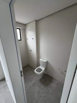 Imagem Apartamento com 3 Quartos à Venda, 112 m² em Meia Praia - Itapema Imagem Apartamento com 3 Quartos à Venda, 112 m² em Meia Praia - Itapema