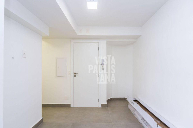 Imagem Apartamento com 5 Quartos à Venda, 283 m² em Perdizes - São Paulo Imagem Apartamento com 5 Quartos à Venda, 283 m² em Perdizes - São Paulo
