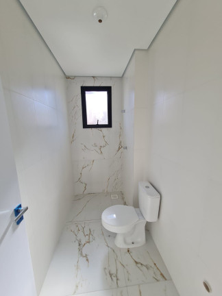 Imagem Apartamento com 1 Quarto à Venda, 39 m² em Camobi - Santa Maria Imagem Apartamento com 1 Quarto à Venda, 39 m² em Camobi - Santa Maria