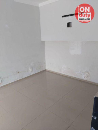 Imagem Sobrado com 4 Quartos à Venda, 230 m² em Pompéia - Santos Imagem Sobrado com 4 Quartos à Venda, 230 m² em Pompéia - Santos