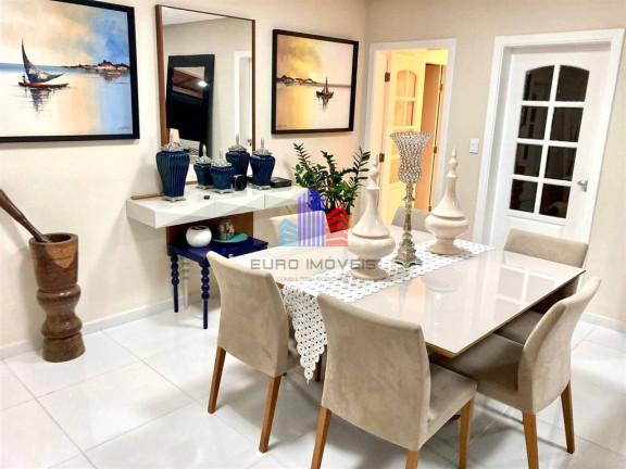 Imagem Cobertura com 4 Quartos à Venda, 167 m² em Campo Da Aviacao - Praia Grande Imagem Cobertura com 4 Quartos à Venda, 167 m² em Campo Da Aviacao - Praia Grande