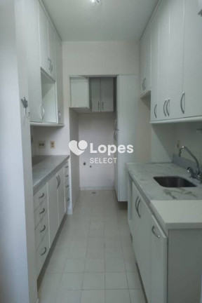 Imagem Apartamento com 3 Quartos à Venda, 92 m² em Parque Da Hípica - Campinas Imagem Apartamento com 3 Quartos à Venda, 92 m² em Parque Da Hípica - Campinas