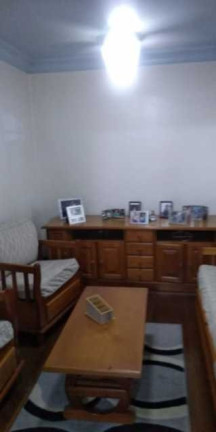 Imagem Imóvel com 3 Quartos à Venda, 275 m² em Campo Grande - Rio De Janeiro Imagem Imóvel com 3 Quartos à Venda, 275 m² em Campo Grande - Rio De Janeiro