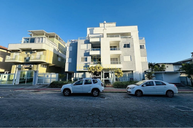 Imagem Imóvel com 2 Quartos à Venda, 141 m² em Ingleses Do Rio Vermelho - Florianópolis Imagem Imóvel com 2 Quartos à Venda, 141 m² em Ingleses Do Rio Vermelho - Florianópolis