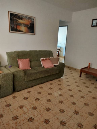 Imagem Apartamento com 1 Quarto à Venda, 78 m² em Ocian - Praia Grande Imagem Apartamento com 1 Quarto à Venda, 78 m² em Ocian - Praia Grande