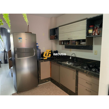 Imagem Sobrado com 2 Quartos à Venda, 70 m² em Santa Regina - Camboriú Imagem Sobrado com 2 Quartos à Venda, 70 m² em Santa Regina - Camboriú