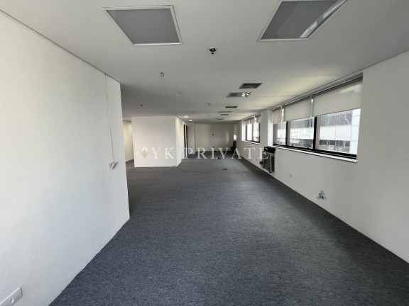 Imagem Imóvel Comercial para Alugar, 163 m² em Consolação - São Paulo