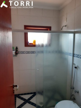 Imagem Sobrado com 2 Quartos à Venda, 250 m² em Wanel Ville - Sorocaba Imagem Sobrado com 2 Quartos à Venda, 250 m² em Wanel Ville - Sorocaba