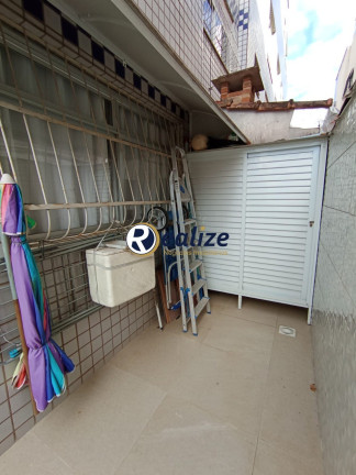Imagem Imóvel com 3 Quartos à Venda, 120 m² em Praia Do Morro - Guarapari Imagem Imóvel com 3 Quartos à Venda, 120 m² em Praia Do Morro - Guarapari