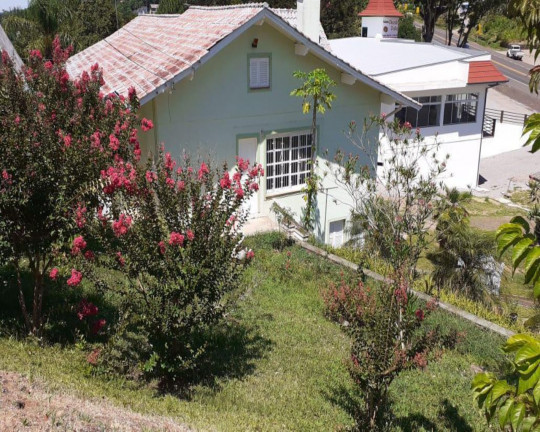 Imagem Imóvel à Venda, 1.272 m² em Pousada Da Neve - Nova Petrópolis Imagem Imóvel à Venda, 1.272 m² em Pousada Da Neve - Nova Petrópolis