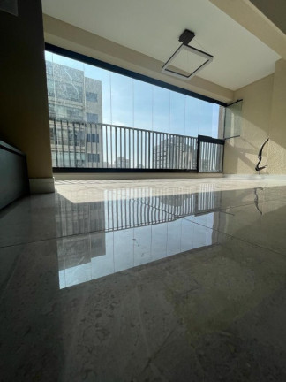 Imagem Imóvel com 1 Quarto à Venda, 42 m² em Bela Vista - São Paulo Imagem Imóvel com 1 Quarto à Venda, 42 m² em Bela Vista - São Paulo