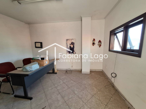 Imagem Casa com 3 Quartos à Venda, 286 m² em Vila Arens Ii - Jundiaí Imagem Casa com 3 Quartos à Venda, 286 m² em Vila Arens Ii - Jundiaí