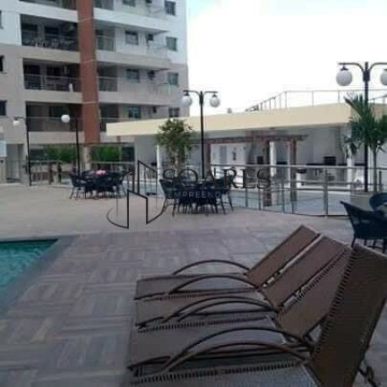 Imagem Apartamento com 2 Quartos à Venda, 73 m² em Marambaia - Belém Imagem Apartamento com 2 Quartos à Venda, 73 m² em Marambaia - Belém