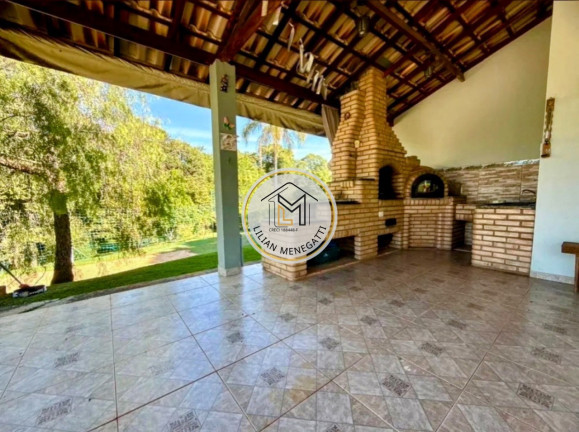 Imagem Imóvel com 3 Quartos à Venda, 5.000 m² em Santo Antonio 1 - Itupeva Imagem Imóvel com 3 Quartos à Venda, 5.000 m² em Santo Antonio 1 - Itupeva