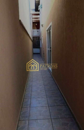 Imagem Casa com 3 Quartos à Venda, 212 m² em Alvarenga - São Bernardo Do Campo Imagem Casa com 3 Quartos à Venda, 212 m² em Alvarenga - São Bernardo Do Campo