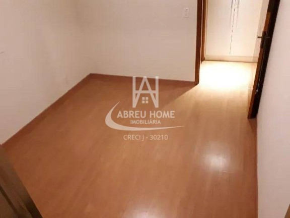 Imagem Apartamento à Venda, em Higienópolis - São José Do Rio Preto Imagem Apartamento à Venda, em Higienópolis - São José Do Rio Preto