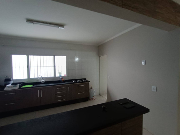 Imagem Casa com 3 Quartos à Venda, 220 m² em Terra Brasilis - Itupeva Imagem Casa com 3 Quartos à Venda, 220 m² em Terra Brasilis - Itupeva