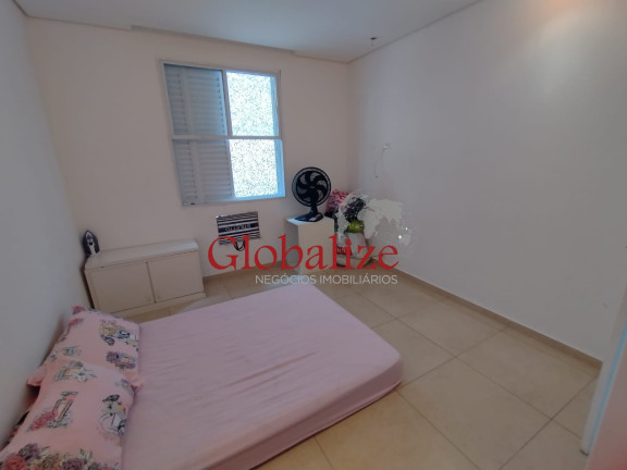 Imagem Imóvel com 2 Quartos à Venda, 70 m² em Encruzilhada - Santos Imagem Imóvel com 2 Quartos à Venda, 70 m² em Encruzilhada - Santos
