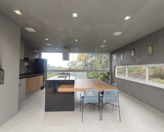 Imagem Imóvel com 4 Quartos à Venda, 528 m² em Loteamento Fazenda Dona Carolina - Itatiba Imagem Imóvel com 4 Quartos à Venda, 528 m² em Loteamento Fazenda Dona Carolina - Itatiba
