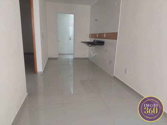 Imagem Apartamento com 2 Quartos à Venda, 40 m² em Parada Xv De Novembro - São Paulo Imagem Apartamento com 2 Quartos à Venda, 40 m² em Parada Xv De Novembro - São Paulo