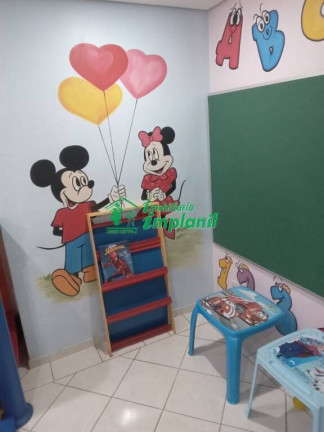 Imagem Apartamento com 2 Quartos à Venda, 50 m² em Fazenda Aricanduva - São Paulo Imagem Apartamento com 2 Quartos à Venda, 50 m² em Fazenda Aricanduva - São Paulo