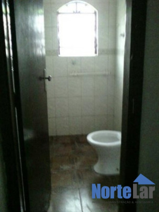 Imagem Sobrado com 5 Quartos à Venda, 285 m² em Freguesia Do ó - São Paulo Imagem Sobrado com 5 Quartos à Venda, 285 m² em Freguesia Do ó - São Paulo