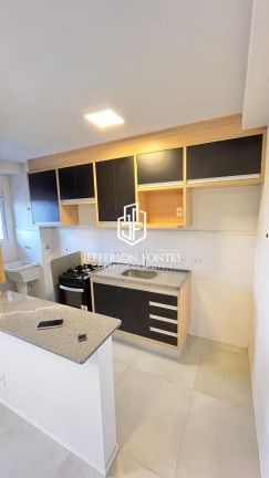 Imagem Apartamento com 2 Quartos à Venda, 48 m² em Jóquei Clube - Marília Imagem Apartamento com 2 Quartos à Venda, 48 m² em Jóquei Clube - Marília