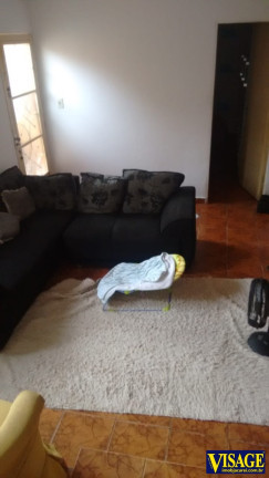Imagem Sobrado com 2 Quartos à Venda, 125 m² em Jd. Paraiso - Jacareí Imagem Sobrado com 2 Quartos à Venda, 125 m² em Jd. Paraiso - Jacareí