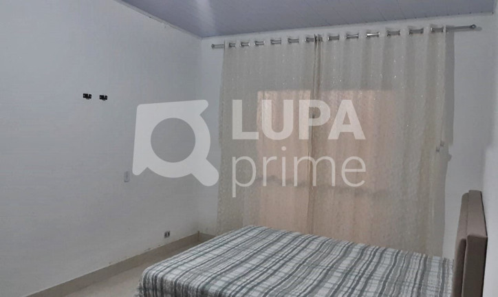 Imagem Casa com 2 Quartos à Venda, 1.000 m² em Jardim São Jorge - Arujá Imagem Casa com 2 Quartos à Venda, 1.000 m² em Jardim São Jorge - Arujá